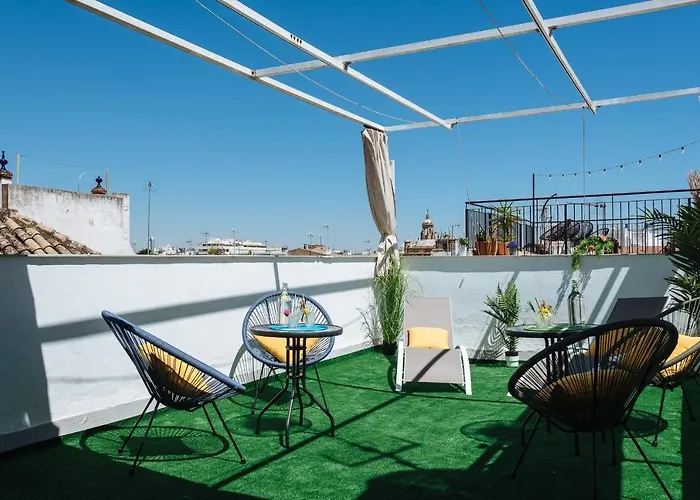Sbh1 Beautiful 1 Bedroom Apartment In City Center