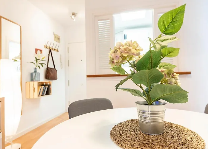 Marialuisa_Park@Home Vft/Se/03556