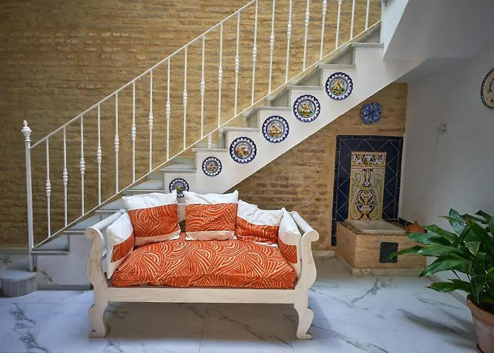 Casa Pureza