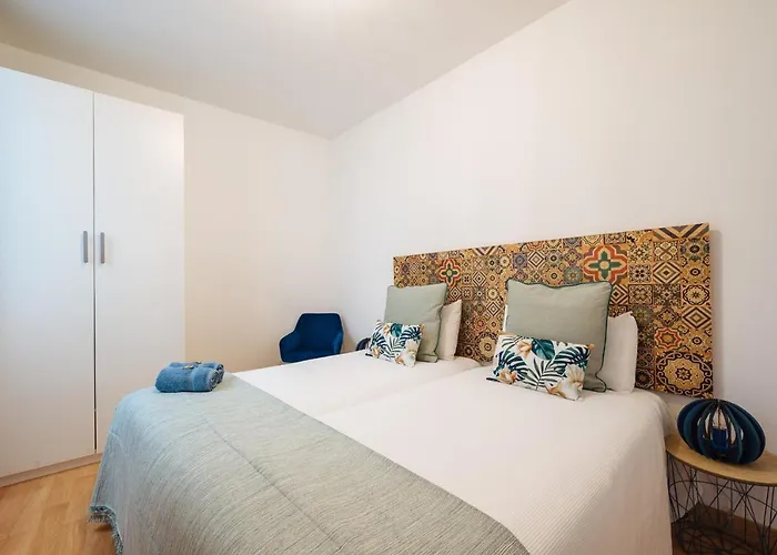 Apartamento exclusivo junto a la catedral de Sevilla