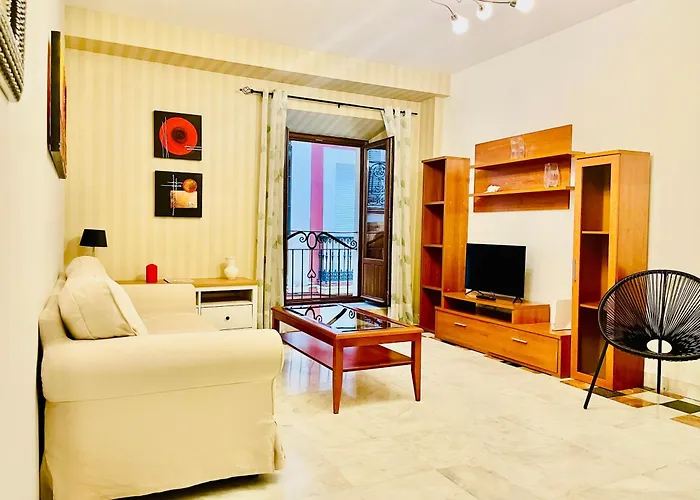 Entrecatedrales Suite