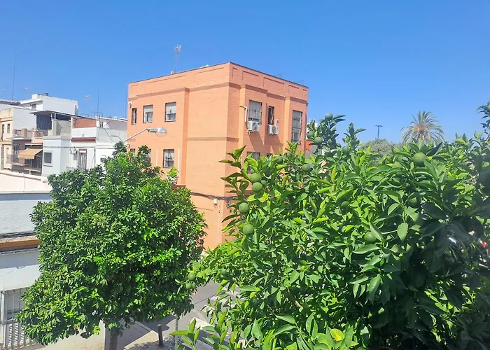 Casa Salma