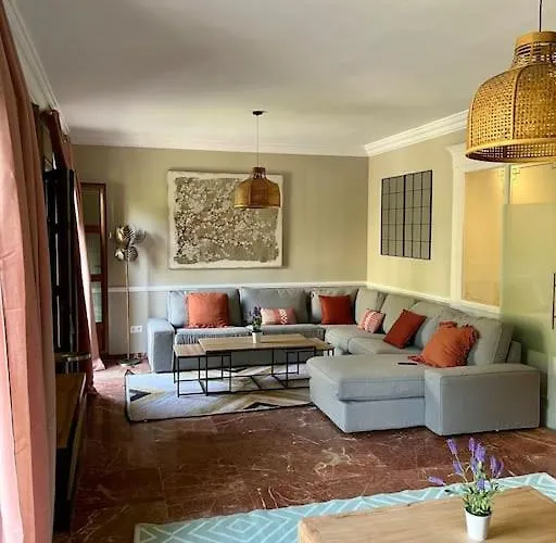 Sf Maravilloso Apartamento 3 Dormitorios Junto Muros Del Alcazar