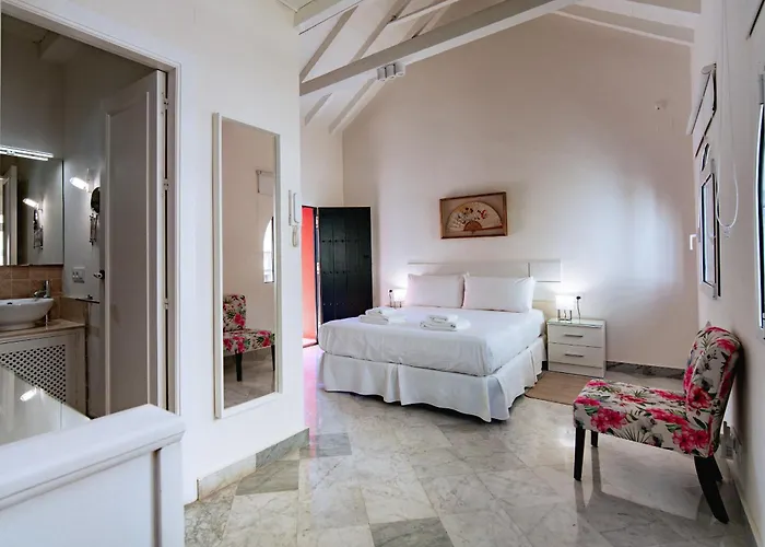 Casa Palacio Dona Guiomar