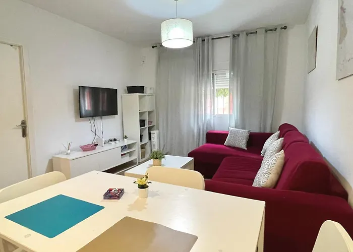 Triana Roomable