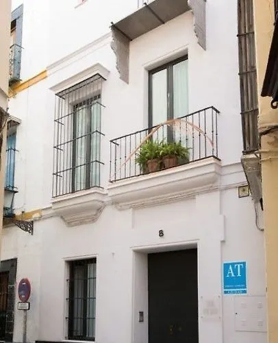 Sevilla Home Center