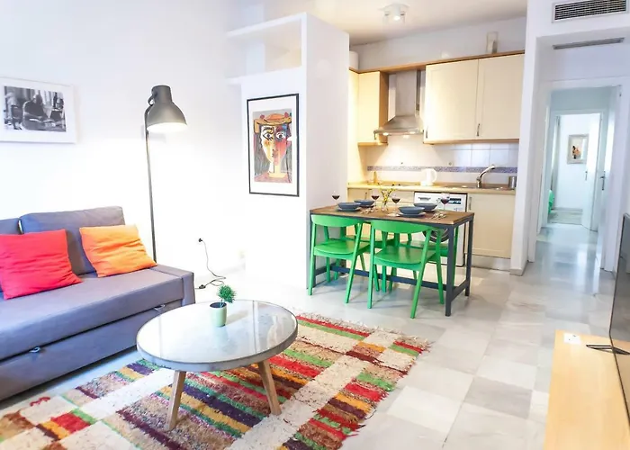 Archeros Suite by Valcambre