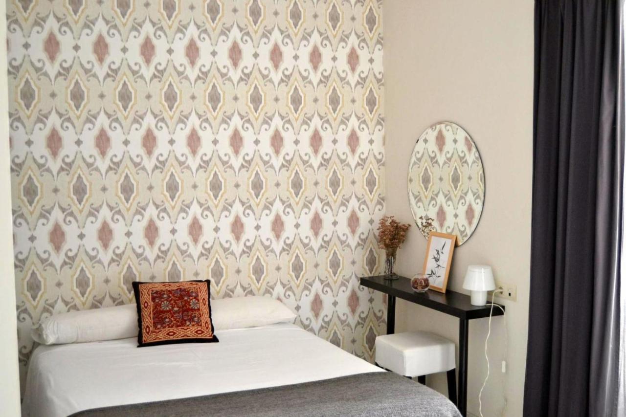 Apartamento Altamira