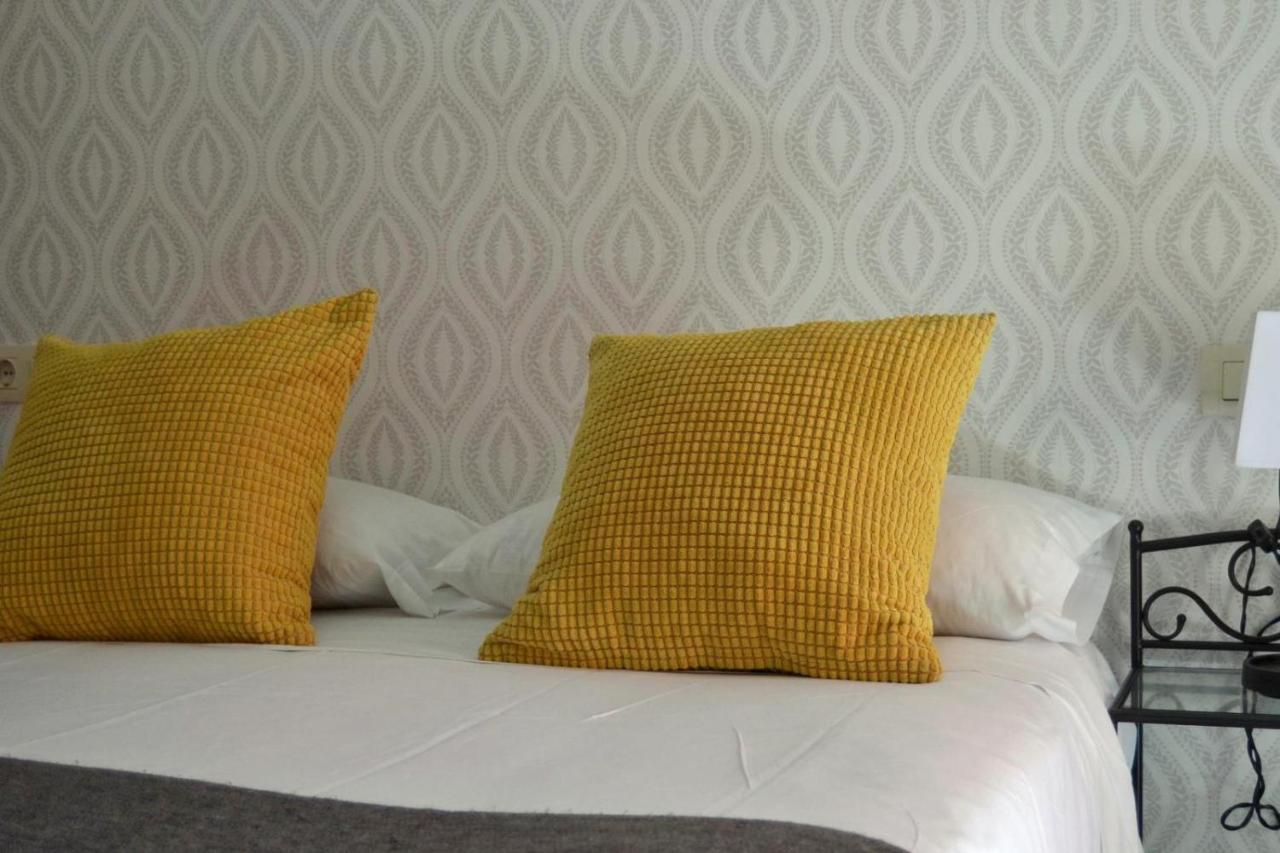Apartamento Altamira Sevilla