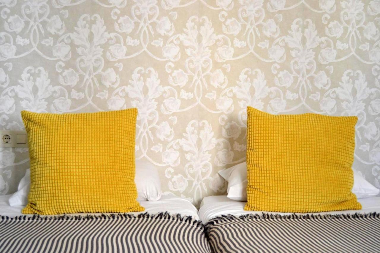 Apartamento Altamira Sevilla