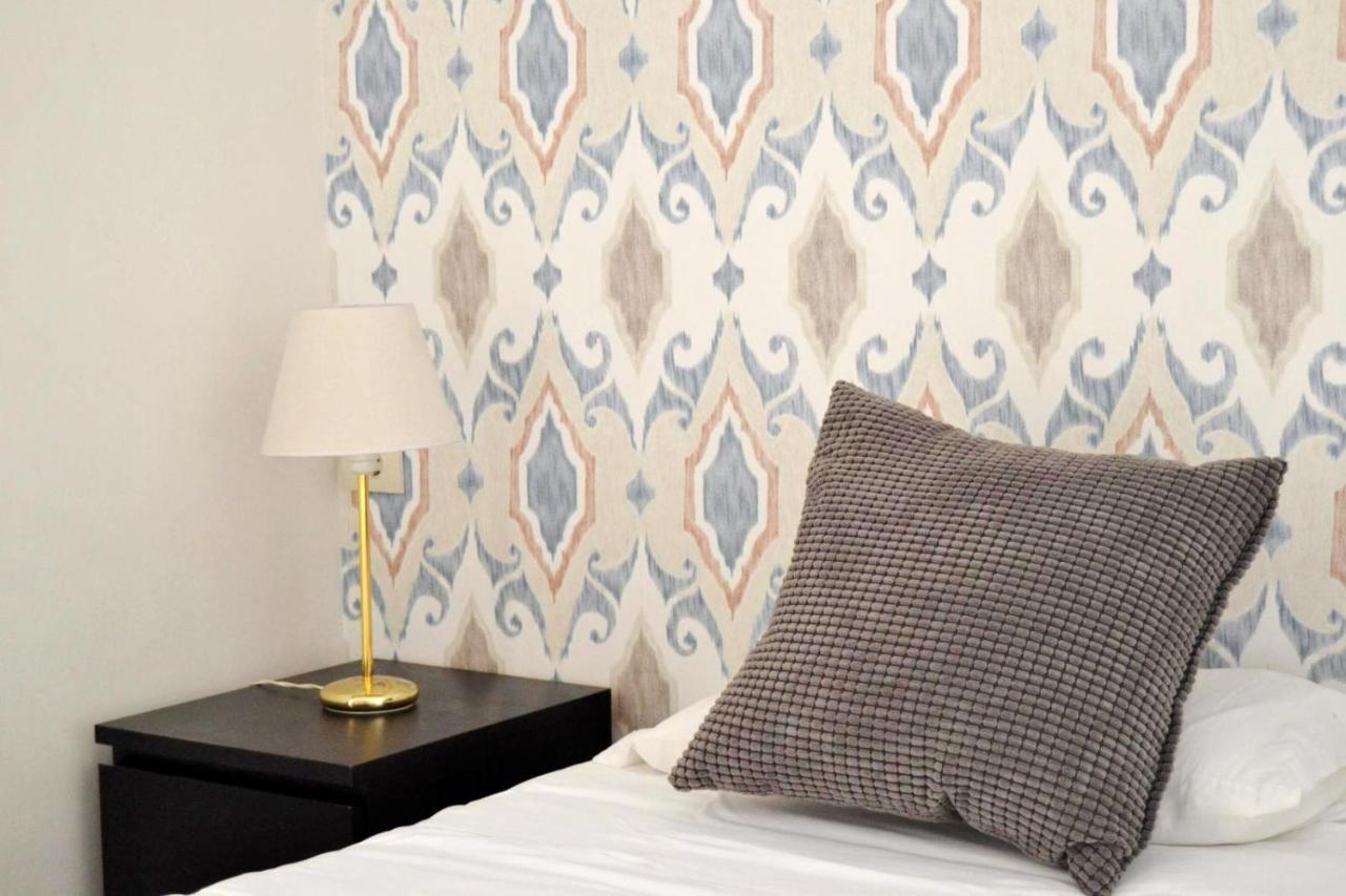 Altamira Apartamento Sevilla