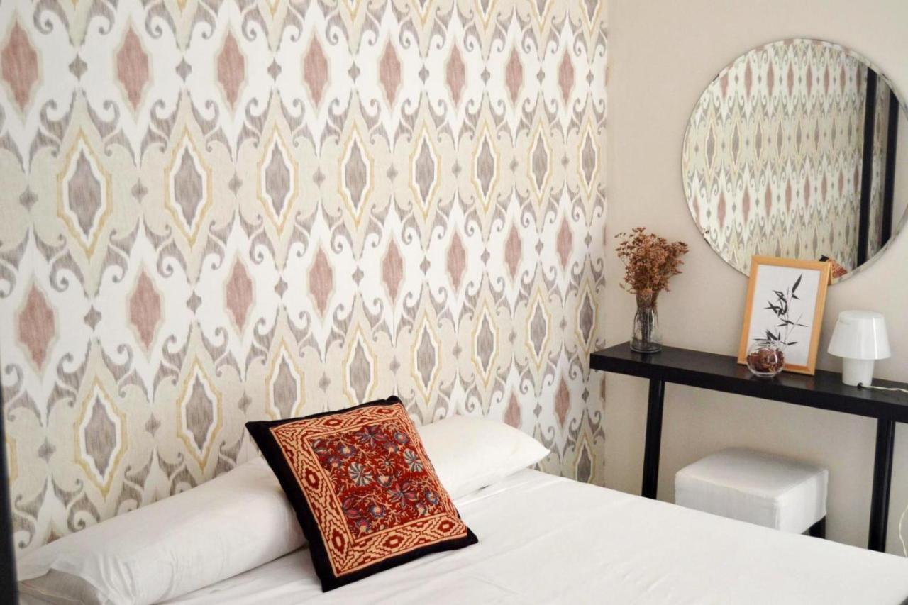 Apartamento Altamira Sevilla