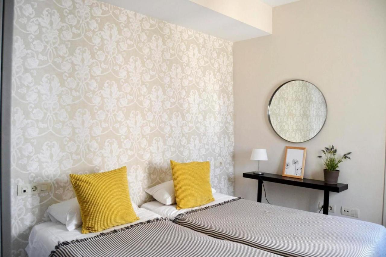 Apartamento Altamira