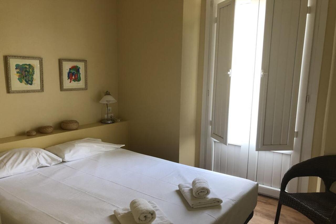 Apartamento Life San Vicente *