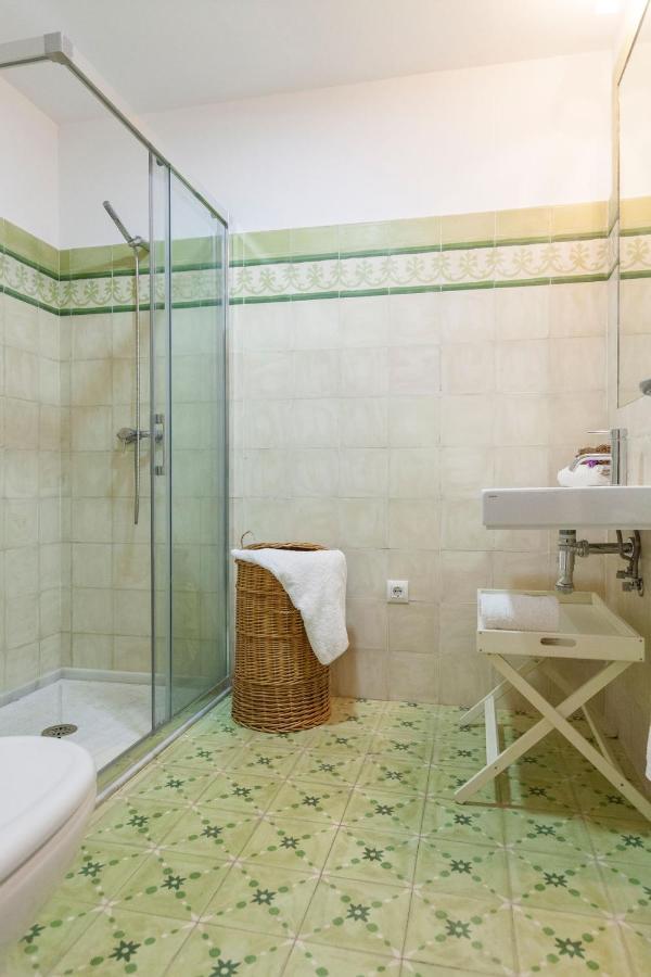 Bordador Apartamento