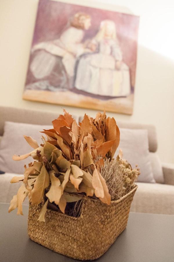 Apartamento Bordador