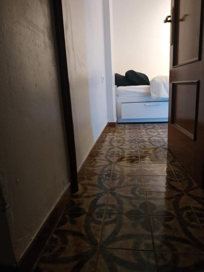 Single Homestay *