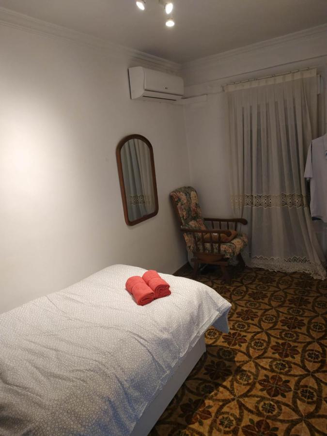 Homestay Single *