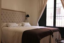Apartamento Living Centro Maestranza Sevilla
