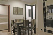 Living Centro Maestranza Apartamento Sevilla