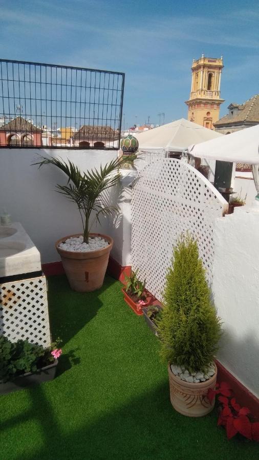 Сasa de vacaciones Casa Flores