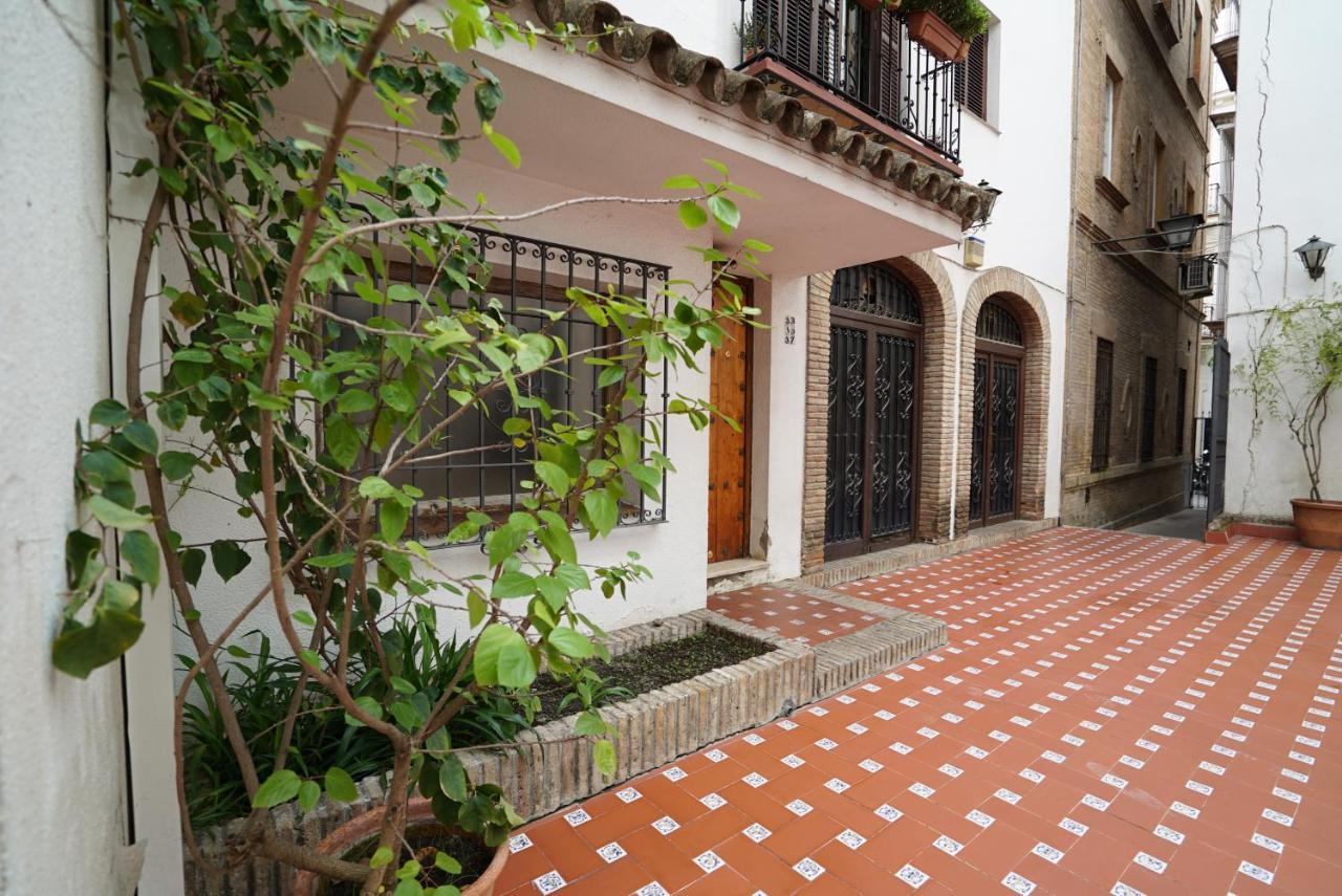 Dreamsapt Placentines Apartamento