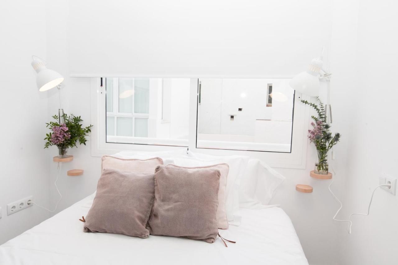 Apartment Gotoseville Molviedro *