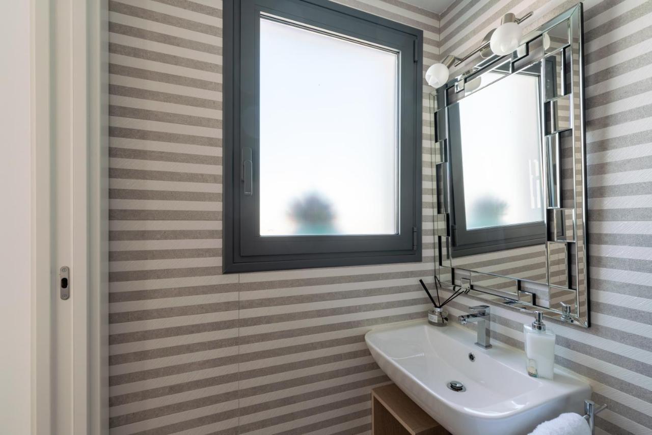Veoapartment San Lorenzo