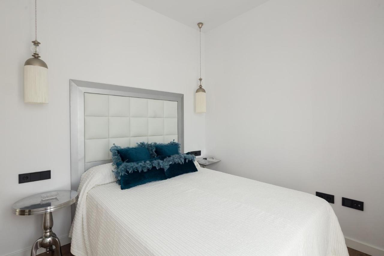 Veoapartment San Lorenzo * Sevilla