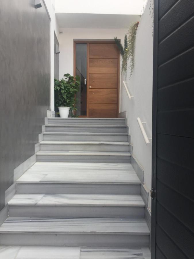 Apartment Gotoseville Molviedro