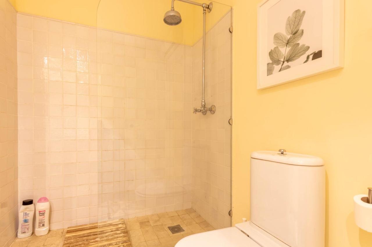 Apartamento Alameda Centro