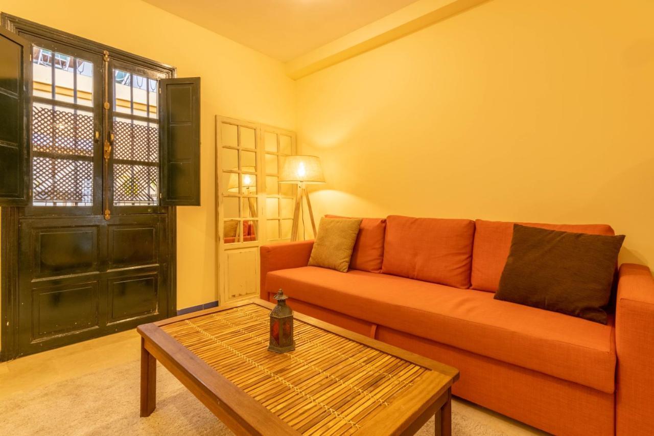 Apartamento Alameda Centro Apartamento