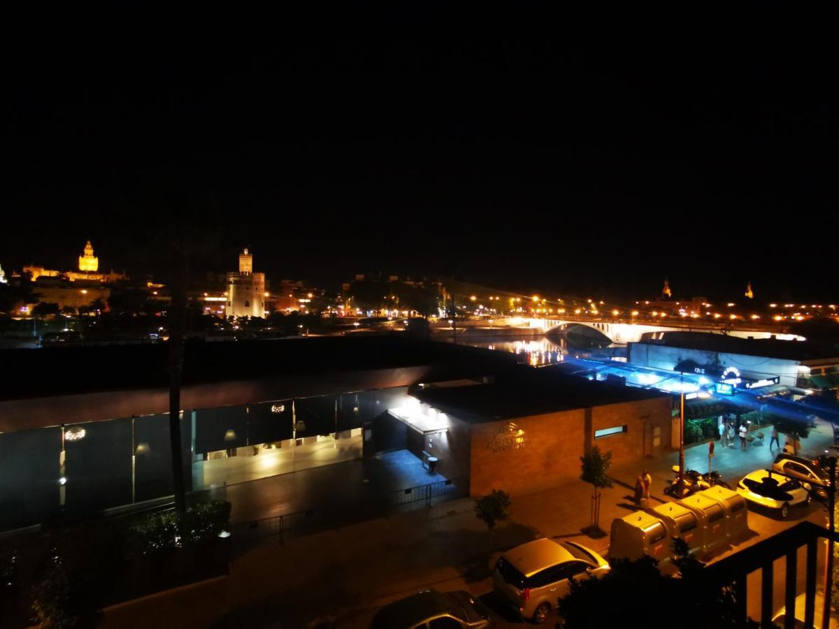 Betis Del Oro