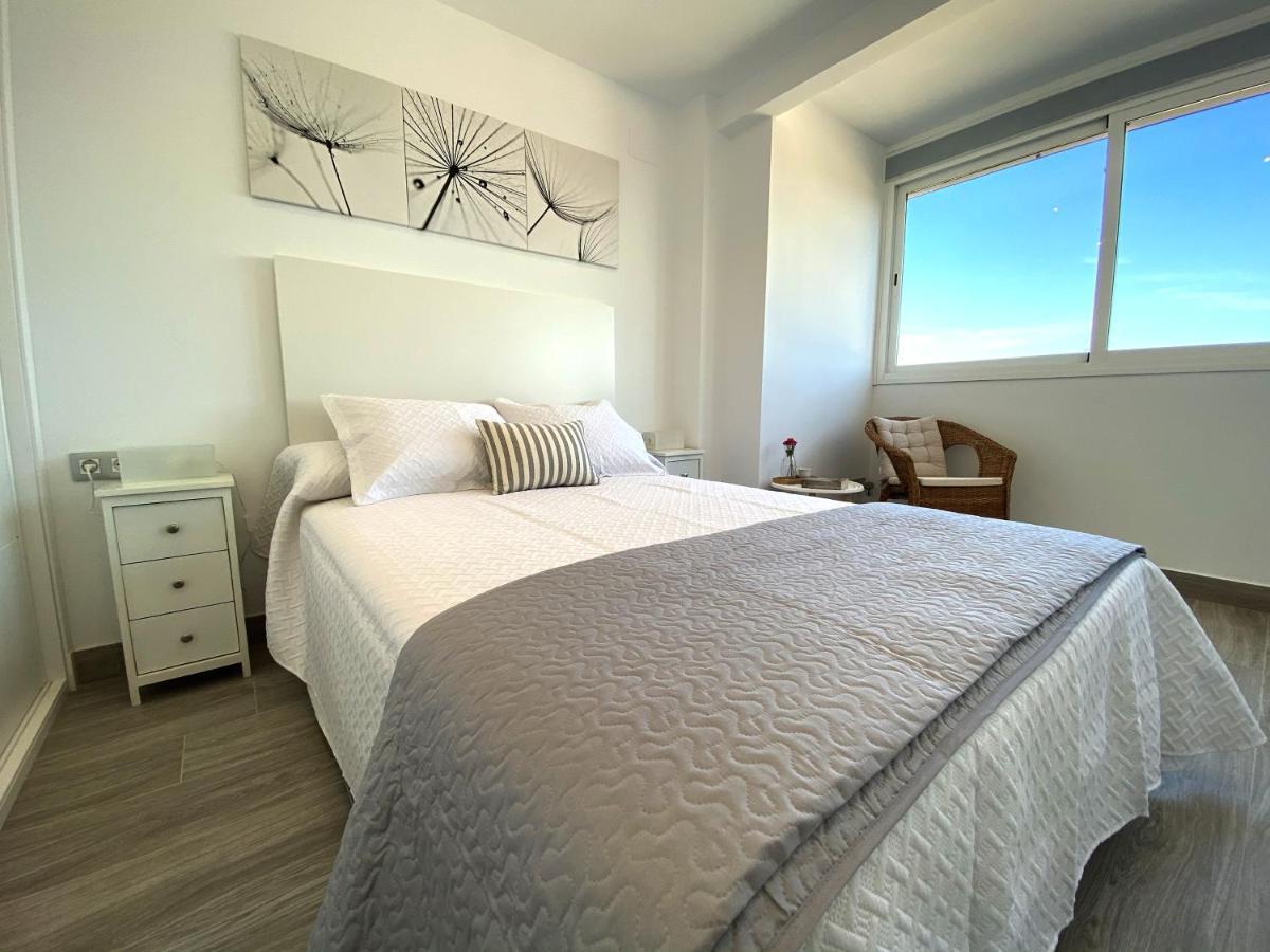 Residencial Santa Justa - Vacacional Apartment