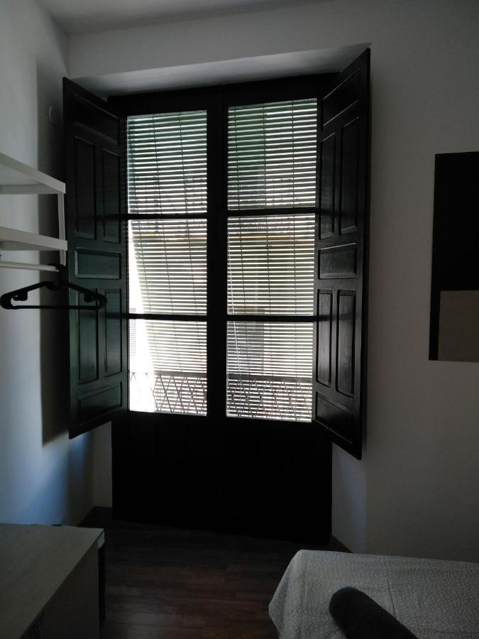 Apartment Centro Encarnacion 1º I Seville