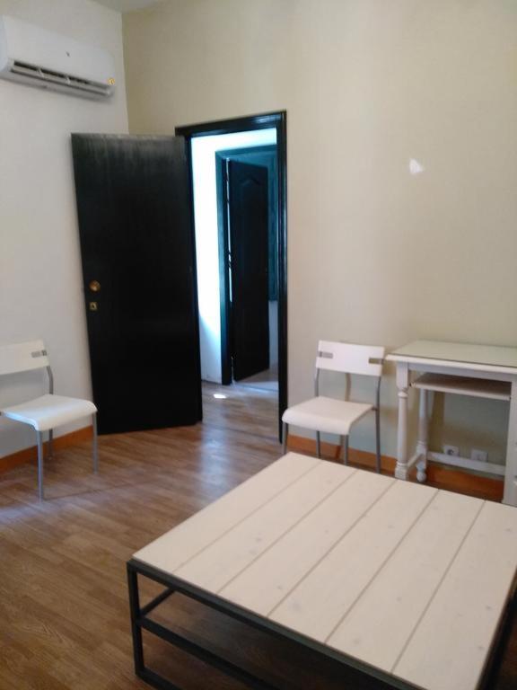 Centro Encarnacion 1º I Apartment Seville