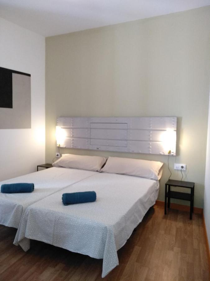 Centro Encarnacion 1º I Apartment Seville