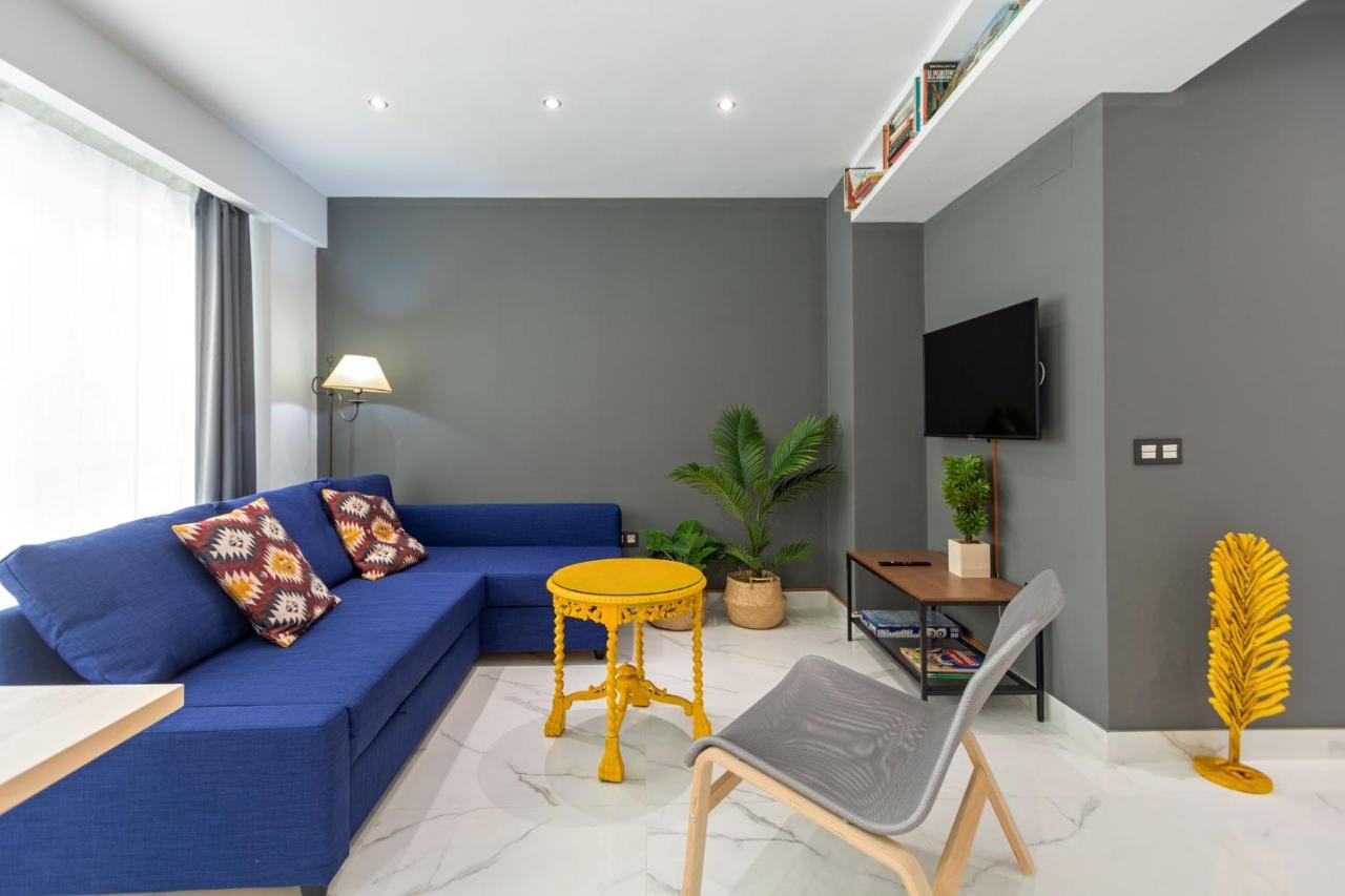 Lujan Deluxe By Valcambre * Sevilla