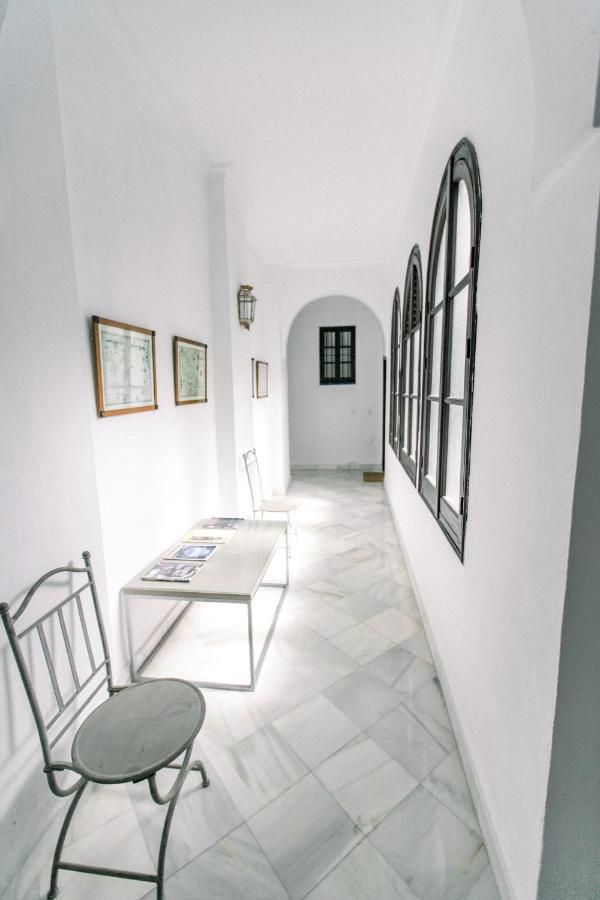 Alohamundi Catedral Apartamento *