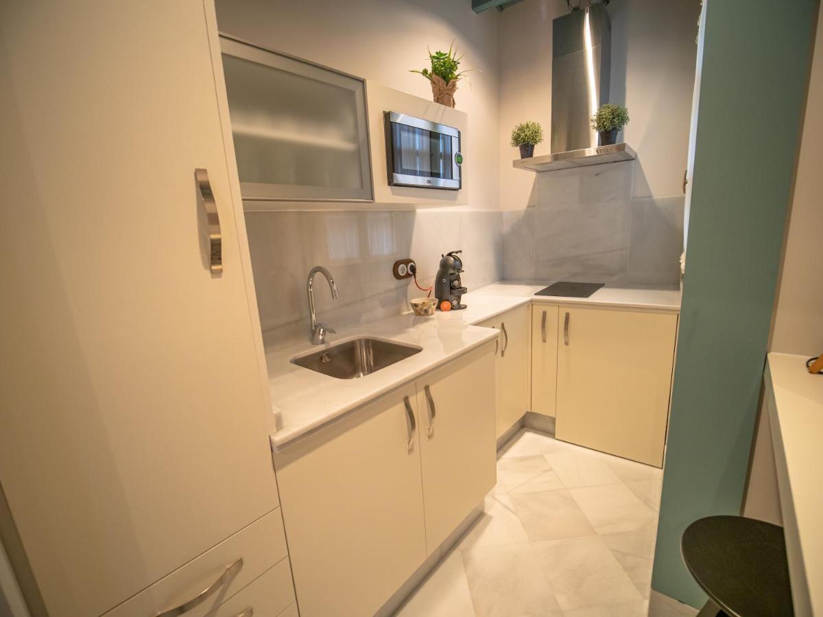 Casas De - Vidrio 7
