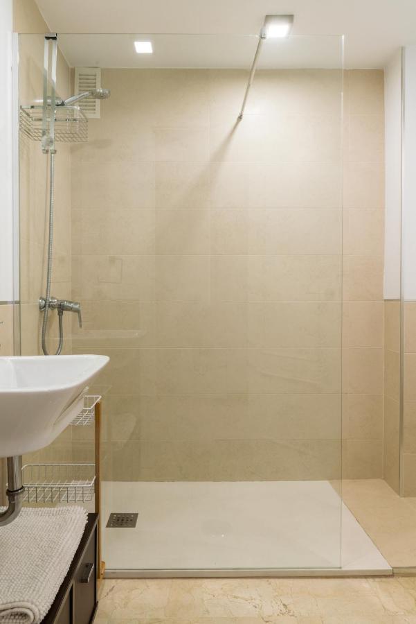 Apartamento Pilatos Superior Sevilla