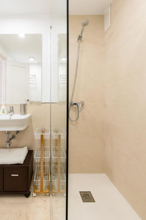 Apartamento Pilatos Superior Sevilla