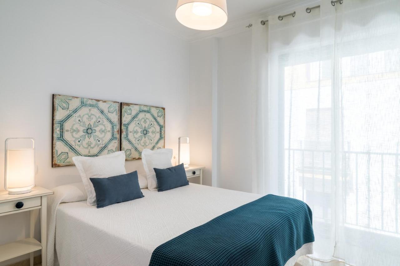Apartamento Pilatos Superior *