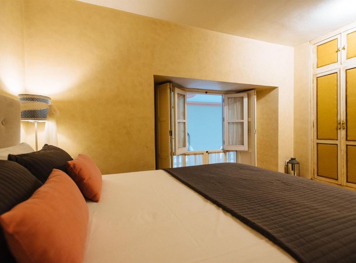Apartamento Magno Pajaritos - Private Parking Included Sevilla