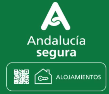 Apartamento Casa Jucar 4 Sevilla