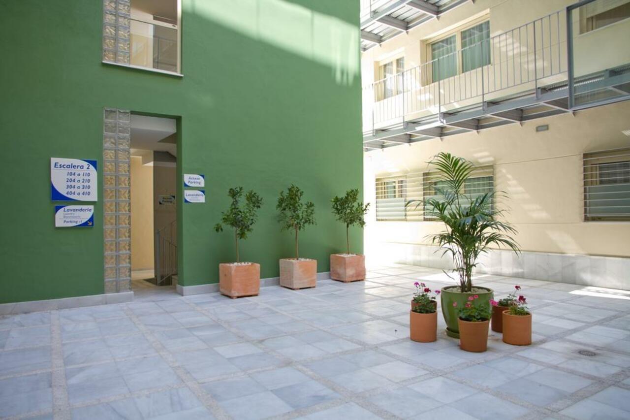 Pierre&vacances Apartamento