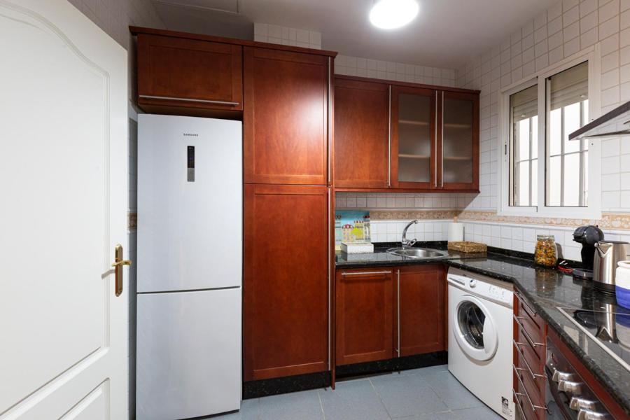 Apartamento Homefeel Museo *