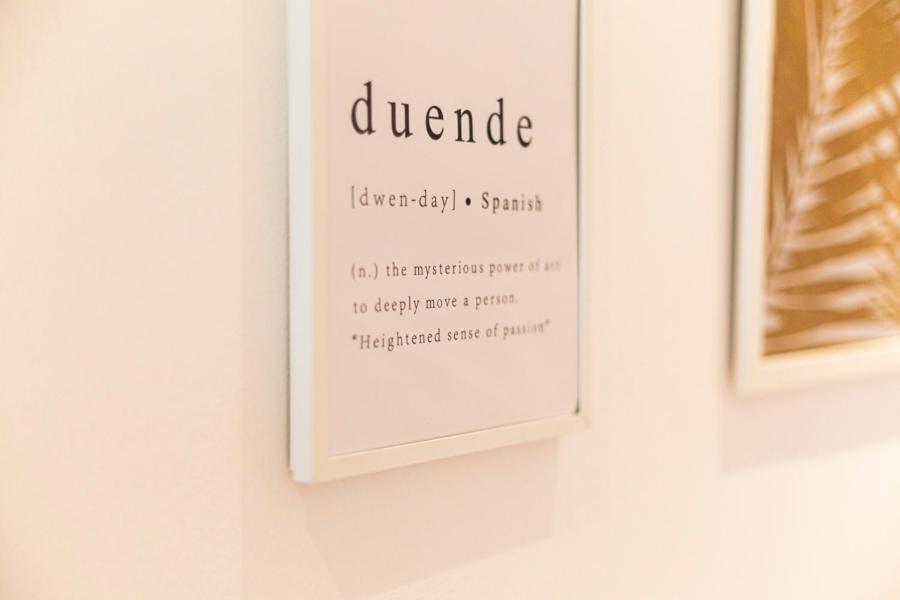 Homefeel Museo Sevilla