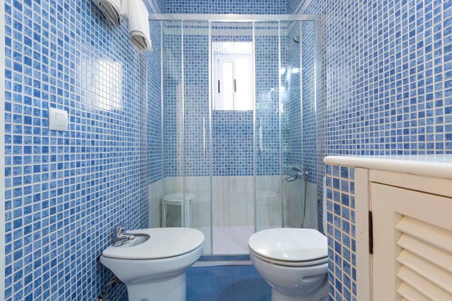 Apartamento Homefeel Museo Sevilla
