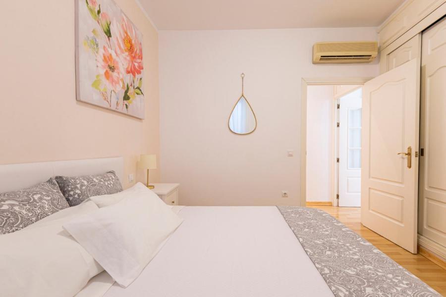 Homefeel Museo Apartamento Sevilla
